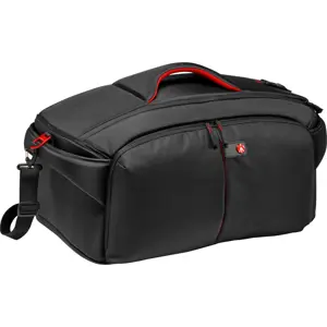 Manfrotto CC-195N Pro Light Camcorder Case torba za video kamere (MB PL-CC-195N)