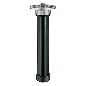 Manfrotto CENTER COLUMN SHORT BLK 055XCCSB