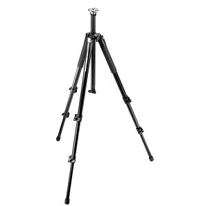 Manfrotto CLASSIC TRIPOD BLACK 055XB