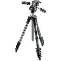 manfrotto-compact-advanced-mkcompactadv--8024221631173_1.jpg