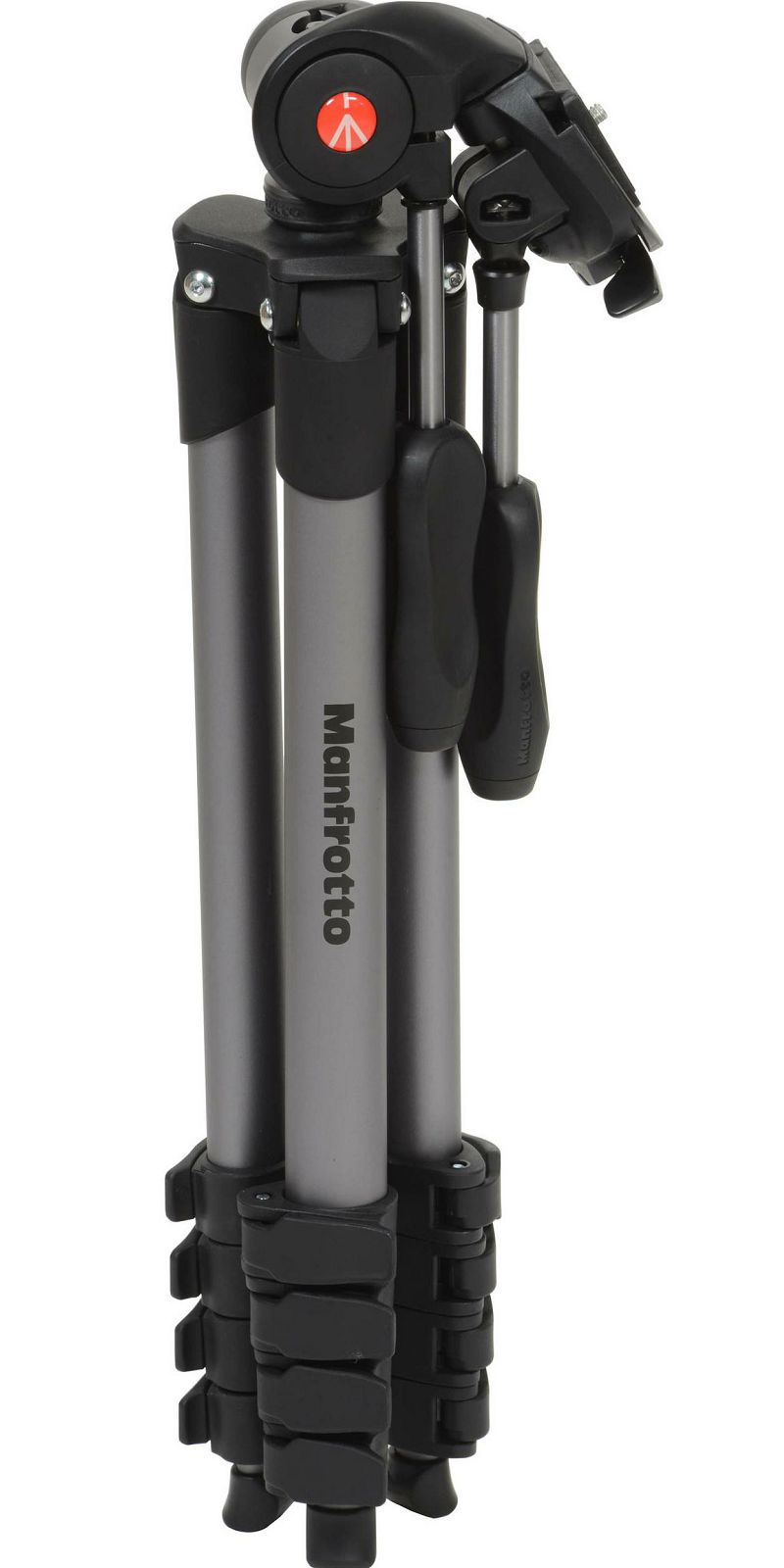 manfrotto-compact-advanced-mkcompactadv--8024221631173_2.jpg