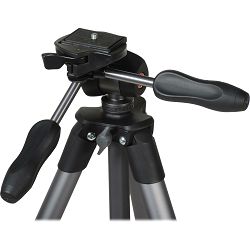 manfrotto-compact-advanced-mkcompactadv--8024221631173_3.jpg