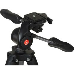 manfrotto-compact-advanced-mkcompactadv--8024221631173_4.jpg