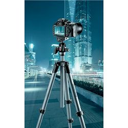 manfrotto-compact-advanced-with-ball-hea-03016042_11.jpg