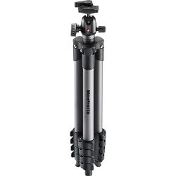 manfrotto-compact-advanced-with-ball-hea-8024221639681_2.jpg