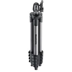 manfrotto-compact-advanced-with-ball-hea-8024221639681_3.jpg