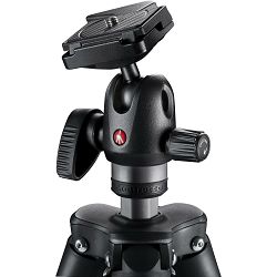 manfrotto-compact-advanced-with-ball-hea-8024221639681_6.jpg