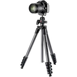 manfrotto-compact-advanced-with-ball-hea-8024221639681_7.jpg