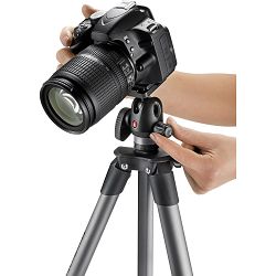 manfrotto-compact-advanced-with-ball-hea-8024221639681_9.jpg