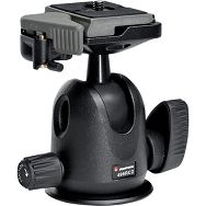 Manfrotto 496RC2 6kg Compact ball head kuglasta glava za stativ