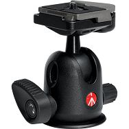 manfrotto-compact-ball-head-w-rc2-496rc2-8024221560633_2.jpg