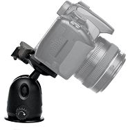 manfrotto-compact-ball-head-w-rc2-496rc2-8024221560633_3.jpg