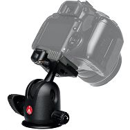 manfrotto-compact-ball-head-w-rc2-496rc2-8024221560633_4.jpg