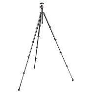 Manfrotto COMPACT PHOTO KIT BLACK MKC3-P01