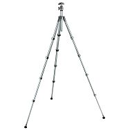 Manfrotto COMPACT PHOTO KIT GREY MKC3-P02