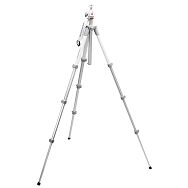 Manfrotto COMPACT PHOTO KIT WHITE MKC3-PF