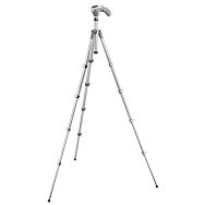 Manfrotto COMPACT PHOTO-MOVIE KIT GREY MKC3-H02