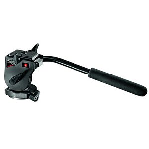 Manfrotto COMPOSITE VIDEO HEAD 700RC2 NORD - Video COMPOSITE VIDEO HEAD