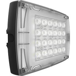 manfrotto-croma2-led-light-prijenosna-ra-mlcroma2_2.jpg