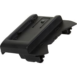 manfrotto-croma2-led-light-prijenosna-ra-mlcroma2_4.jpg
