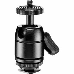 manfrotto-croma2-led-light-prijenosna-ra-mlcroma2_7.jpg