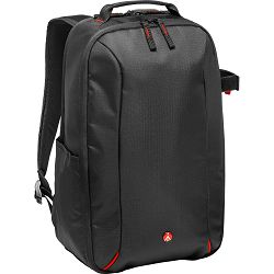 Manfrotto Essential ruksak crni bags Backpack Black MB BP-E