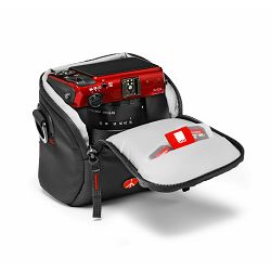 manfrotto-essential-torba-crna-bags-hols-8024221642254_2.jpg