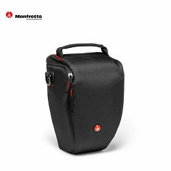 Manfrotto Essential torba crna bags Holster M/E Black (MB H-M-E)