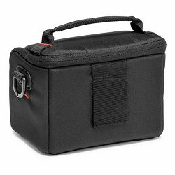 manfrotto-essential-torba-za-rame-crna-b-8024221648157_2.jpg