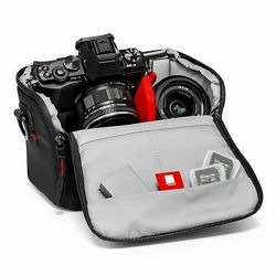 manfrotto-essential-torba-za-rame-crna-b-8024221648157_3.jpg