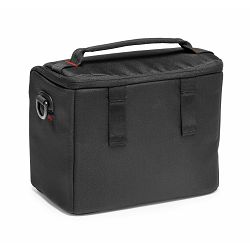 manfrotto-essential-torba-za-rame-crna-b-8024221648164_2.jpg
