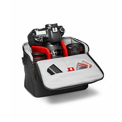 manfrotto-essential-torba-za-rame-crna-b-8024221648164_3.jpg