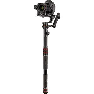 manfrotto-fast-gimboom-carbon-fiber-14-20-and-38-16-mounting-8024221709018_1.jpg