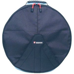 Manfrotto FIG RIG BAG 595BAG NORD - Video FIG RIG BAG