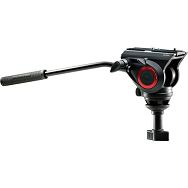 manfrotto-fluid-video-head-60mm-halfball-8024221613261_2.jpg