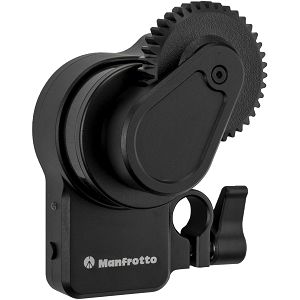 Manfrotto Gimbal Follow Focus Motor (MVGFF)