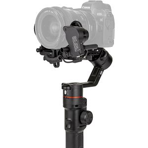 manfrotto-gimbal-follow-focus-motor-mvgff-8024221715903_104143.jpg