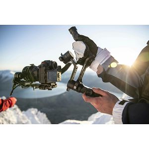 manfrotto-gimbal-follow-focus-motor-mvgff-8024221715903_104147.jpg