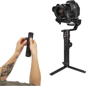 manfrotto-gimbal-remote-control-mvgrc-8024221715897_104150.jpg