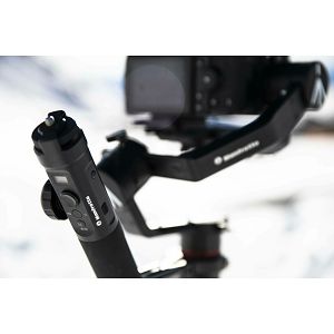 manfrotto-gimbal-remote-control-mvgrc-8024221715897_104151.jpg