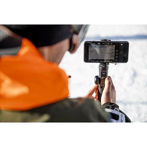 manfrotto-gimbal-remote-control-mvgrc-8024221715897_104152.jpg