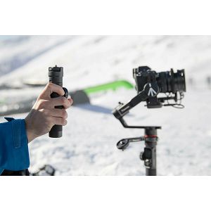 manfrotto-gimbal-remote-control-mvgrc-8024221715897_104153.jpg