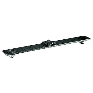 Manfrotto HORIZONTAL BAR 3/8" 828