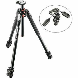 manfrotto-kit-190xpro3-alu804rc2-3w-head-8024221614787-37925_1.jpg