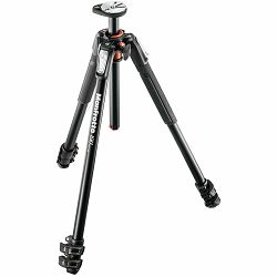 manfrotto-kit-190xpro3-alu804rc2-3w-head-8024221614787-37925_2.jpg