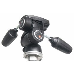 manfrotto-kit-190xpro3-alu804rc2-3w-head-8024221614787-37925_3.jpg