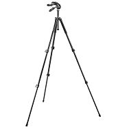 Manfrotto KIT 293 ALU 3S + 3WAY QR HEAD MK293A3-D3Q2