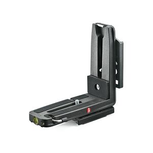 Manfrotto L BRACKET Q5 MS050M4-Q5