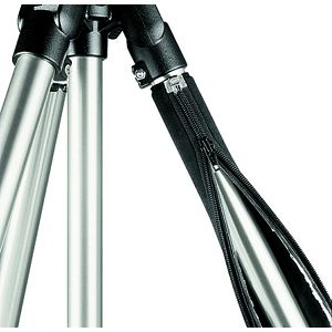Manfrotto LEG WARMERS DM 29,4 380