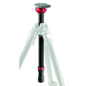 Manfrotto LEVELLING CENTER COLUMN 190PRO 556B NORD - Video LEVELLING CENTER COLUMN 190PRO